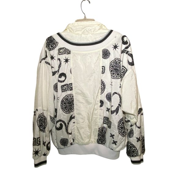 Rare Vintage Nike Track Jacket - Picture 2 of 14